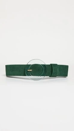 Lizzie Fortunato Louise Belt