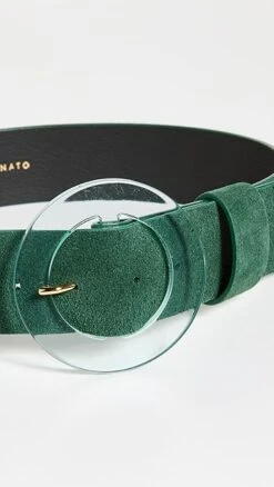 Lizzie Fortunato Louise Belt -Deals Madewell Store lizie4090711852 1669070948686 2 0. UX357 QL90