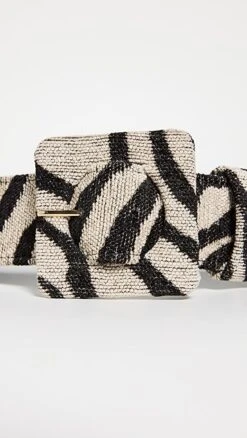 Lizzie Fortunato Agnes Belt -Deals Madewell Store lizie409091ee62 1669070944606 2 0. UX357 QL90