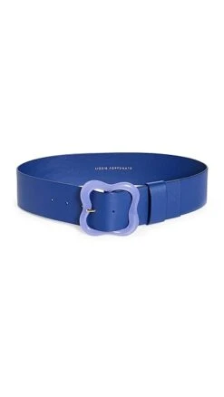 Lizzie Fortunato Florence Belt -Deals Madewell Store lizie409271a569 1677869205588 2 0. UX357 QL90