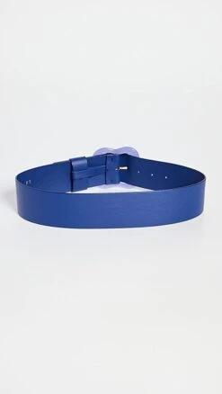 Lizzie Fortunato Florence Belt -Deals Madewell Store lizie409271a569 1677869205682 2 0. UX357 QL90