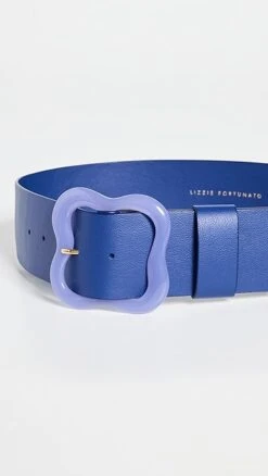 Lizzie Fortunato Florence Belt -Deals Madewell Store lizie409271a569 1677869205682 2 1. UX357 QL90