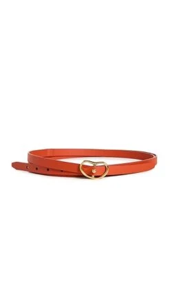 Lizzie Fortunato Double Wrap Georgia Belt -Deals Madewell Store lizie40929102d9 1683237763381 2 0. UX357 QL90