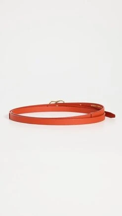Lizzie Fortunato Double Wrap Georgia Belt -Deals Madewell Store lizie40929102d9 1683237763453 2 0. UX357 QL90