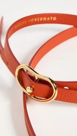 Lizzie Fortunato Double Wrap Georgia Belt -Deals Madewell Store lizie40929102d9 1683237763658 2 0. UX357 QL90