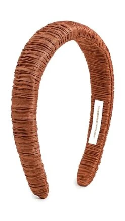 Loeffler Randall Marina Puffy Headband -Deals Madewell Store loeff420381bcbf 1671649791979 2 0. UX357 QL90