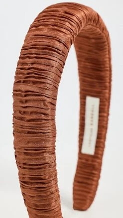 Loeffler Randall Marina Puffy Headband -Deals Madewell Store loeff420381bcbf 1671649792414 2 0. UX357 QL90