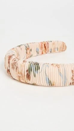 Loeffler Randall Marina Headband -Deals Madewell Store loeff420801f684 1677421452938 2 0. UX357 QL90