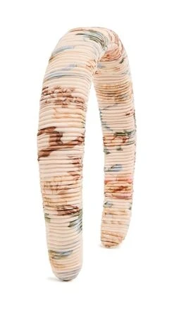 Loeffler Randall Marina Headband -Deals Madewell Store loeff420801f684 1677421453101 2 0. UX357 QL90