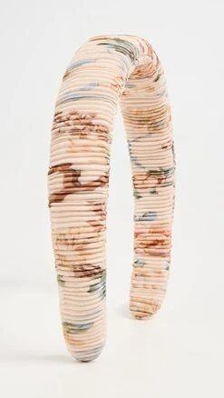 Loeffler Randall Marina Headband