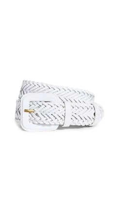 Loeffler Randall Oliver Thin Woven Leather Belt -Deals Madewell Store loeff420841c925 1677183570318 2 0. UX357 QL90