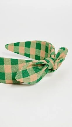 Loeffler Randall Meadow Wide Bow Knot Headband -Deals Madewell Store loeff420871f685 1677538702118 2 0. UX357 QL90