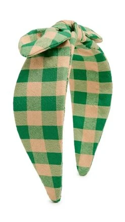 Loeffler Randall Meadow Wide Bow Knot Headband -Deals Madewell Store loeff420871f685 1677538702263 2 0. UX357 QL90