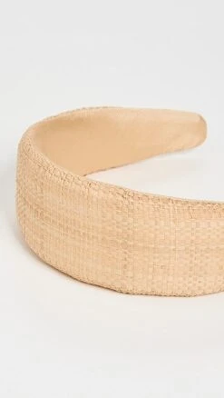 Loeffler Randall Oversize Headband -Deals Madewell Store loeff4208814a9b 1677538705311 2 0. UX357 QL90