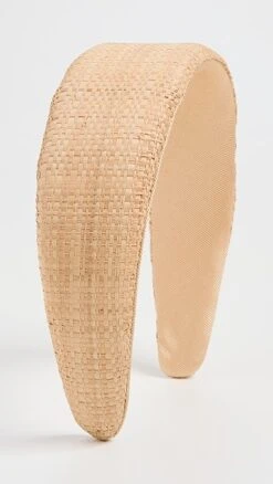 Loeffler Randall Oversize Headband