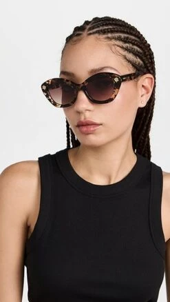 Front Page -Deals Madewell Store lshac3112118694 1677714101650 2 0. UX357 QL90