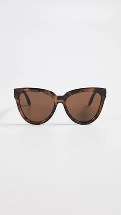 Le Specs Liar Liar Sunglasses