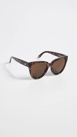 Le Specs Liar Liar Sunglasses -Deals Madewell Store lspec3006456297 q3 2 0. UX357 QL90
