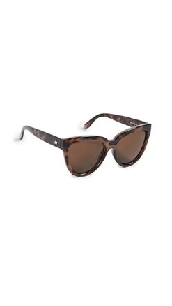 Le Specs Liar Liar Sunglasses -Deals Madewell Store lspec3006456297 q6 2 0. UX357 QL90