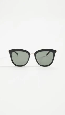 Le Specs Caliente Sunglasses