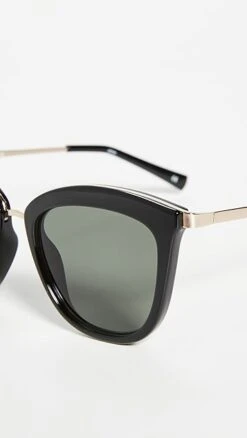 Le Specs Caliente Sunglasses 8 Le Specs Caliente Sunglasses -Deals Madewell Store lspec3009270553 q4 2 0. UX357 QL90