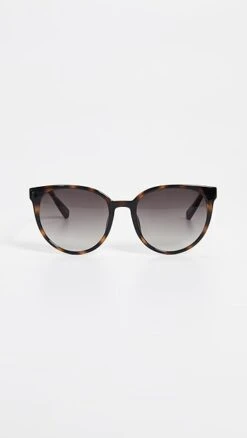 Le Specs Armada Sunglasses