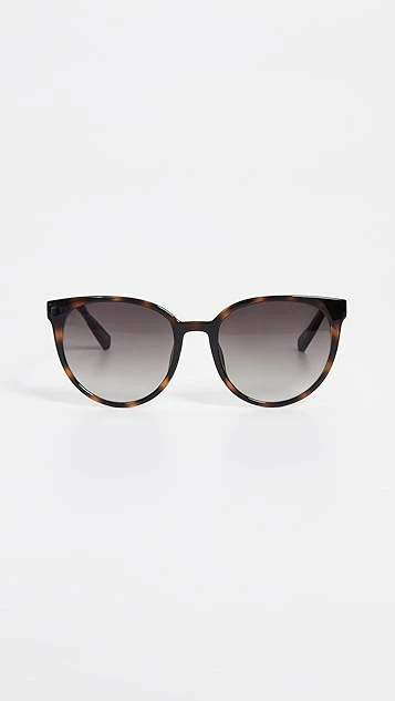 Le Specs Armada Sunglasses 1 Le Specs Armada Sunglasses