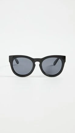 Le Specs Jealous Games Sunglasses