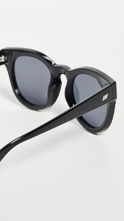 Le Specs Jealous Games Sunglasses -Deals Madewell Store lspec3038218a71 q4 2 0. UX357 QL90