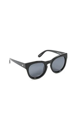 Le Specs Jealous Games Sunglasses -Deals Madewell Store lspec3038218a71 q6 2 0. UX357 QL90