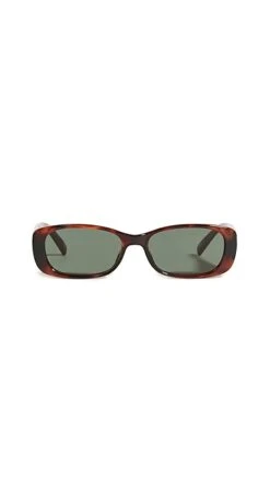 Le Specs Unreal Sunglasses -Deals Madewell Store lspec304091a0fa q6 2 0. UX357 QL90