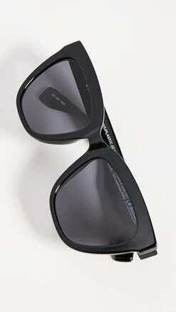 Le Specs Enthusiplastic Sunglasses 9 Le Specs Enthusiplastic Sunglasses -Deals Madewell Store lspec305441071b 1657218957093 2 0. UX357 QL90