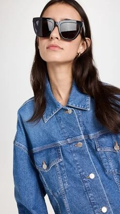 Front Page -Deals Madewell Store lspec305441071b 1657218957983 2 0. UX357 QL90