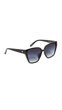 Le Specs Fash-Hun Alt Fit Sunglasses -Deals Madewell Store lspec3056516072 1663695574301 2 0. UX357 QL90