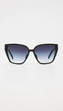 Le Specs Fash-Hun Alt Fit Sunglasses