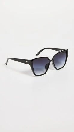 Le Specs Fash-Hun Alt Fit Sunglasses -Deals Madewell Store lspec3056516072 1663695574418 2 0. UX357 QL90