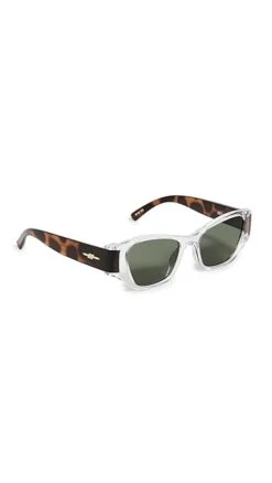 Le Specs Sweet Fantasy Sunglasses -Deals Madewell Store lspec305701e8b4 1664221940374 2 0. UX357 QL90