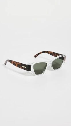 Le Specs Sweet Fantasy Sunglasses -Deals Madewell Store lspec305701e8b4 1664221940434 2 0. UX357 QL90