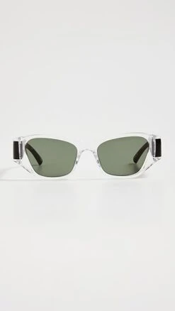 Le Specs Sweet Fantasy Sunglasses -Deals Madewell Store lspec305701e8b4 1664221940622 2 0. UX357 QL90