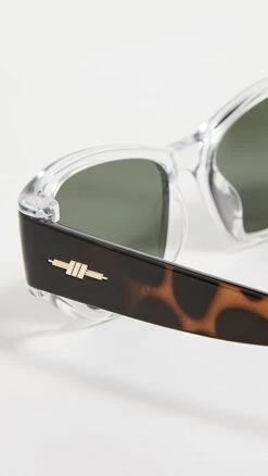 Le Specs Sweet Fantasy Sunglasses -Deals Madewell Store lspec305701e8b4 1664221940647 2 0. UX357 QL90