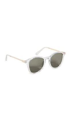 Le Specs Contraband Sunglasses -Deals Madewell Store lspec3058010249 1674833651574 2 0. UX357 QL90