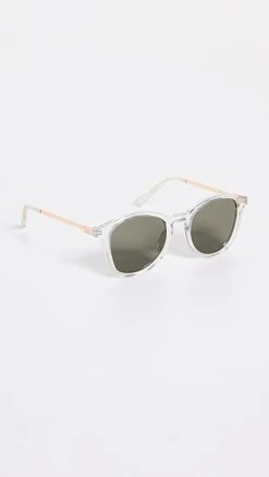 Le Specs Contraband Sunglasses -Deals Madewell Store lspec3058010249 1674833651580 2 0. UX357 QL90