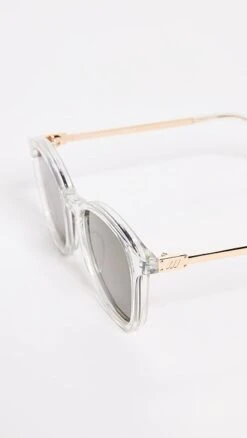 Le Specs Contraband Sunglasses -Deals Madewell Store lspec3058010249 1674833652377 2 0. UX357 QL90