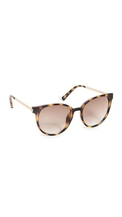 Le Specs Contention Sunglasses 11 Le Specs Contention Sunglasses -Deals Madewell Store lspec3058914d49 1673394545774 2 0. UX357 QL90