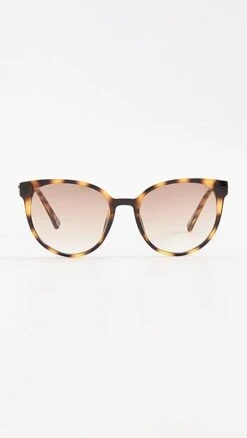 Le Specs Contention Sunglasses