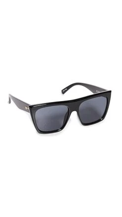 Le Specs The Thirst Sunglasses -Deals Madewell Store lspec305921cd2d 1673482662397 2 0. UX357 QL90