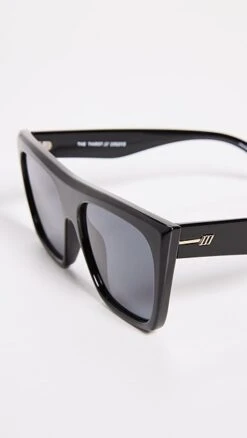 Le Specs The Thirst Sunglasses -Deals Madewell Store lspec305921cd2d 1673482662515 2 0. UX357 QL90