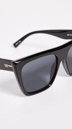 Le Specs The Thirst Sunglasses -Deals Madewell Store lspec305921cd2d 1673482662591 2 0. UX357 QL90