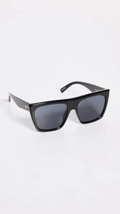 Le Specs The Thirst Sunglasses -Deals Madewell Store lspec305921cd2d 1673482662594 2 0. UX357 QL90