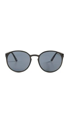 Le Specs Swizzle Sunglasses -Deals Madewell Store lspec3059412894 1678901003237 2 0. UX357 QL90
